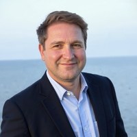 Benjamin Kleber
