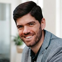 Markus Vieghofer
